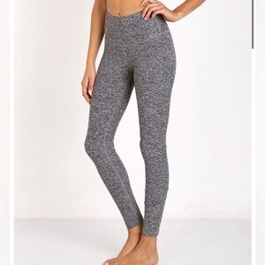 Beyond yoga spacedye leggings